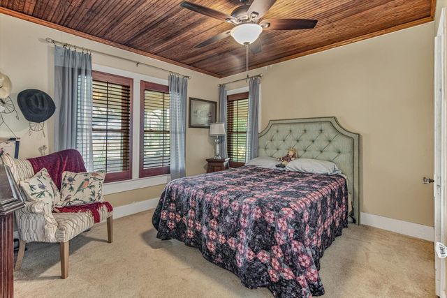 284 County Road 2003 South S, Liberty, TX 77575