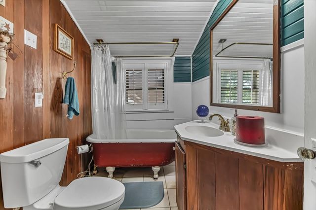 284 County Road 2003 South S, Liberty, TX 77575