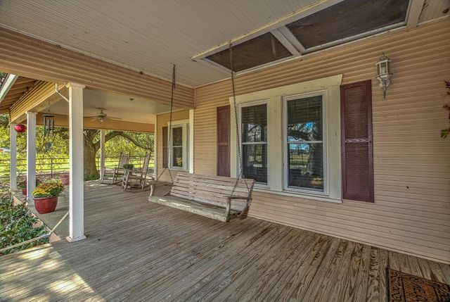 284 County Road 2003 South S, Liberty, TX 77575