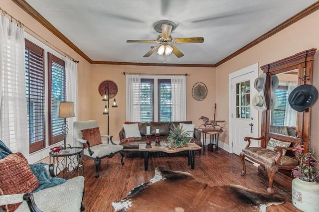 284 County Road 2003 South S, Liberty, TX 77575