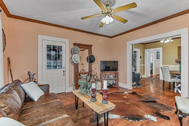 284 County Road 2003 South S, Liberty, TX 77575