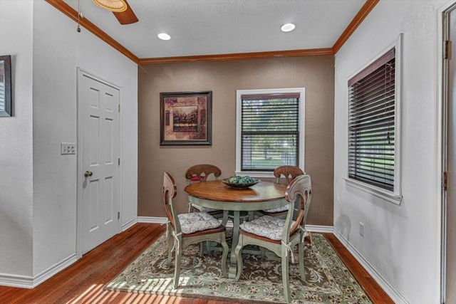 284 County Road 2003 South S, Liberty, TX 77575