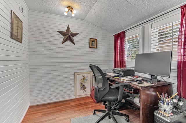 284 County Road 2003 South S, Liberty, TX 77575