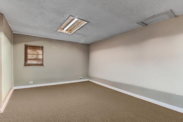 284 County Road 2003 South S, Liberty, TX 77575