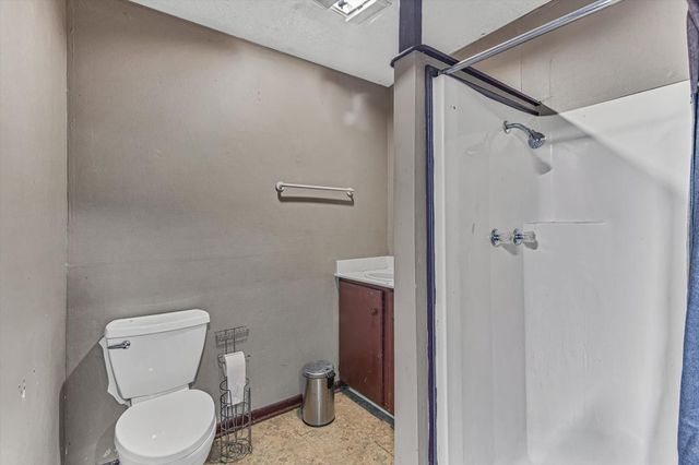 284 County Road 2003 South S, Liberty, TX 77575