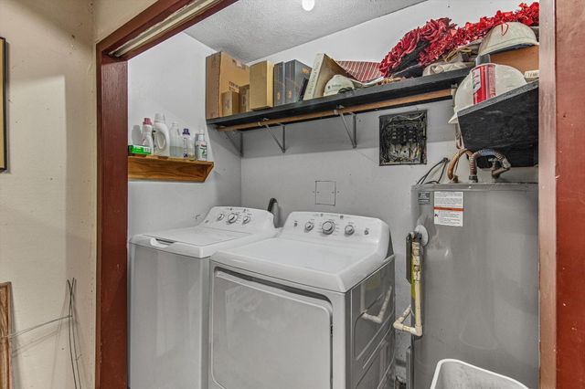 284 County Road 2003 South S, Liberty, TX 77575