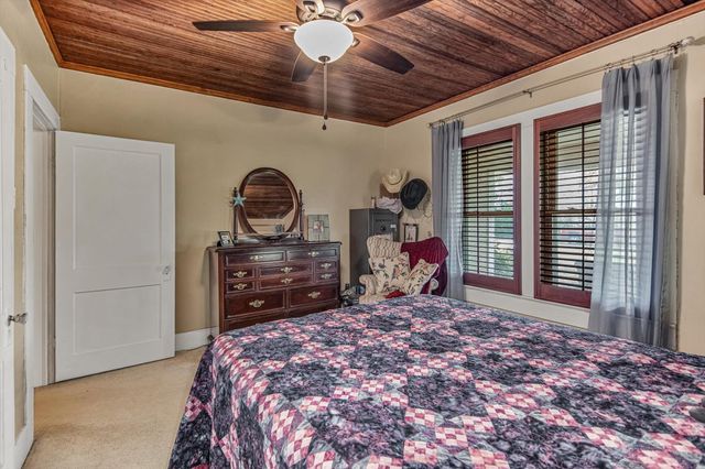 284 County Road 2003 South S, Liberty, TX 77575