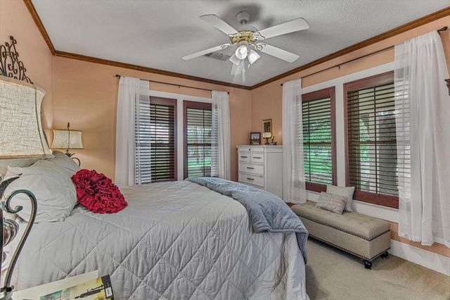 284 County Road 2003 South S, Liberty, TX 77575