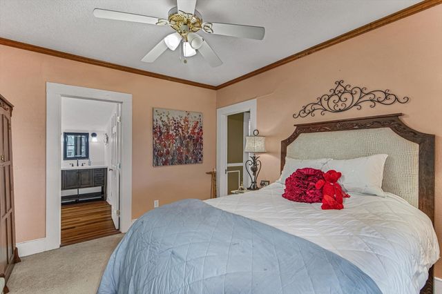 284 County Road 2003 South S, Liberty, TX 77575