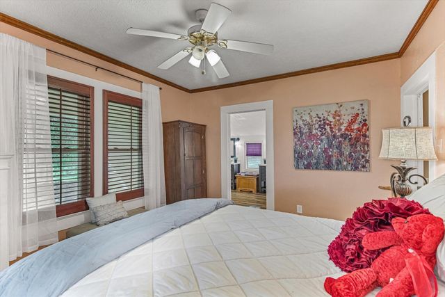 284 County Road 2003 South S, Liberty, TX 77575