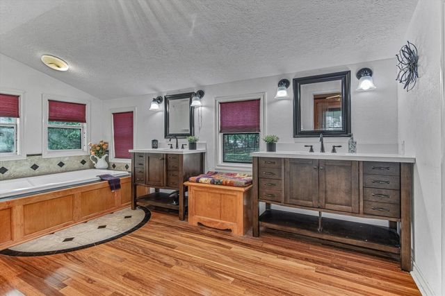 284 County Road 2003 South S, Liberty, TX 77575