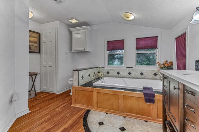 284 County Road 2003 South S, Liberty, TX 77575