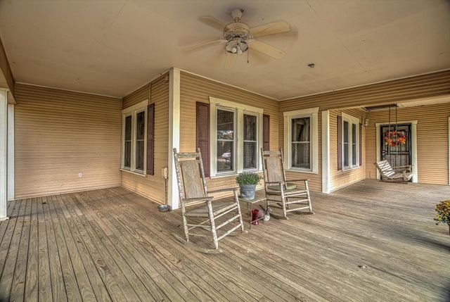 284 County Road 2003 South S, Liberty, TX 77575