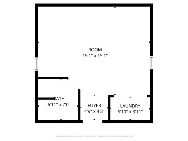 284 County Road 2003 South S, Liberty, TX 77575