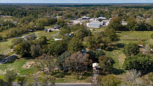 284 County Road 2003 South S, Liberty, TX 77575