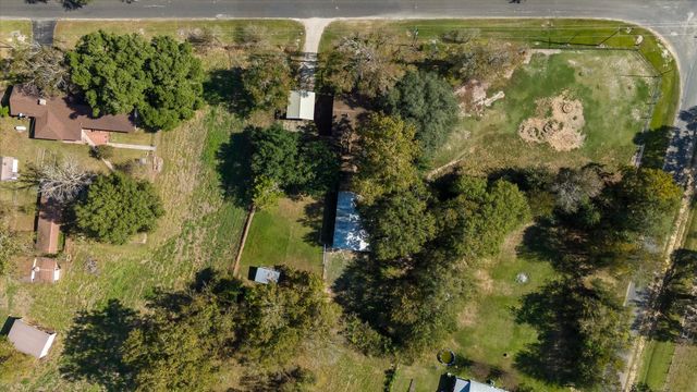 284 County Road 2003 South S, Liberty, TX 77575