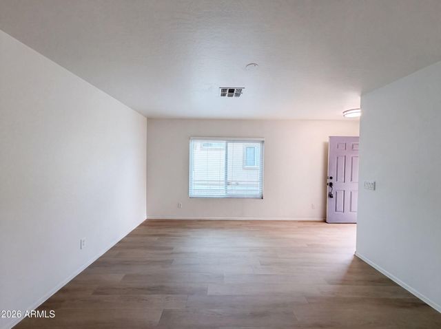 198 N 222ND Drive, Buckeye, AZ 85326