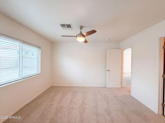 198 N 222ND Drive, Buckeye, AZ 85326