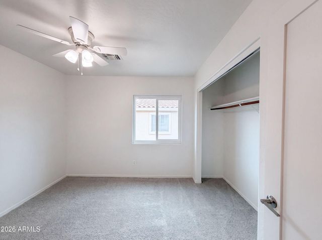 198 N 222ND Drive, Buckeye, AZ 85326