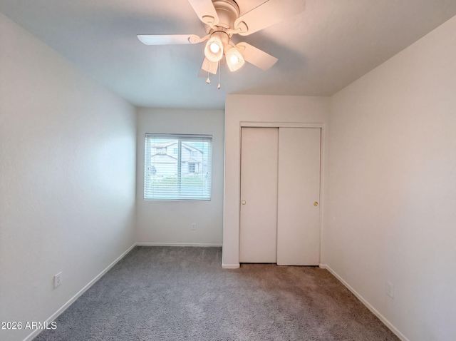 198 N 222ND Drive, Buckeye, AZ 85326
