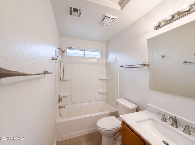 198 N 222ND Drive, Buckeye, AZ 85326