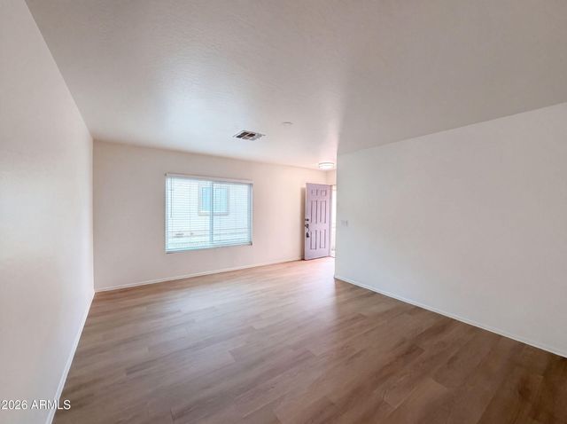198 N 222ND Drive, Buckeye, AZ 85326