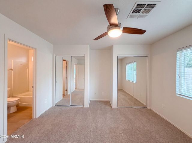 198 N 222ND Drive, Buckeye, AZ 85326