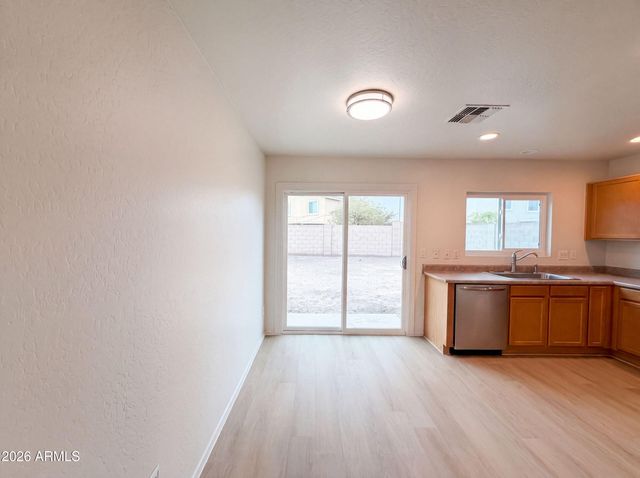 198 N 222ND Drive, Buckeye, AZ 85326