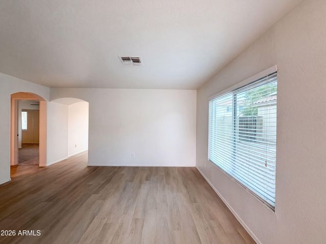 198 N 222ND Drive, Buckeye, AZ 85326