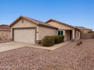 198 N 222ND Drive, Buckeye, AZ 85326