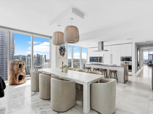 700 NE 26th Ter 4203, Miami, FL 33137