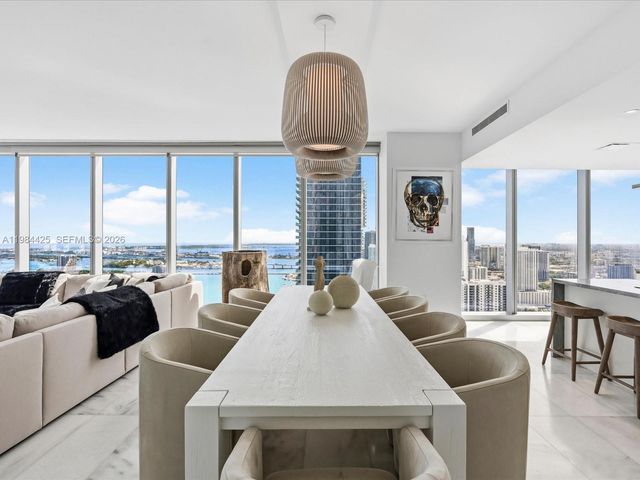 700 NE 26th Ter 4203, Miami, FL 33137