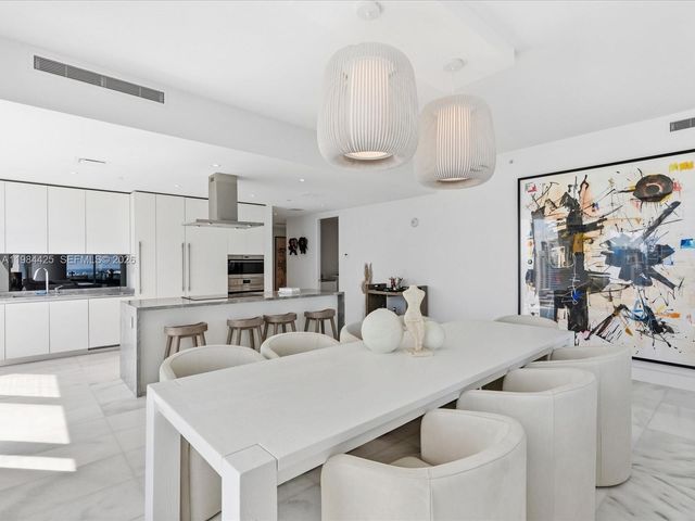 700 NE 26th Ter 4203, Miami, FL 33137