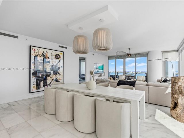 700 NE 26th Ter 4203, Miami, FL 33137