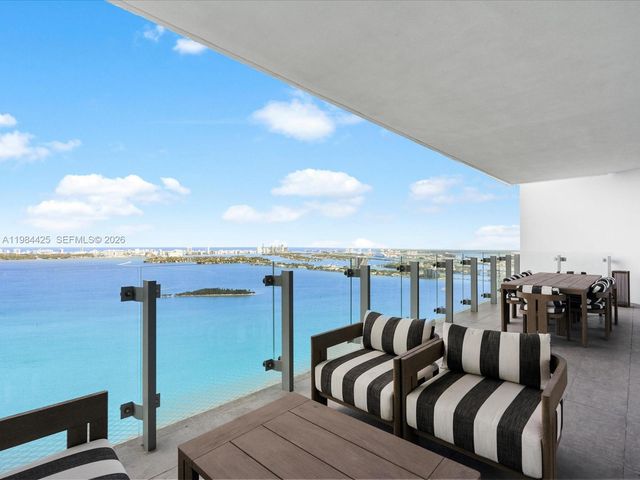 700 NE 26th Ter 4203, Miami, FL 33137