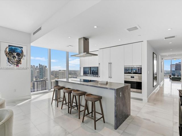 700 NE 26th Ter 4203, Miami, FL 33137