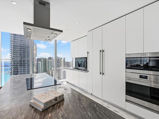 700 NE 26th Ter 4203, Miami, FL 33137