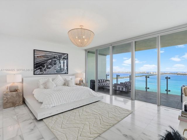 700 NE 26th Ter 4203, Miami, FL 33137