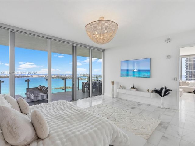 700 NE 26th Ter 4203, Miami, FL 33137