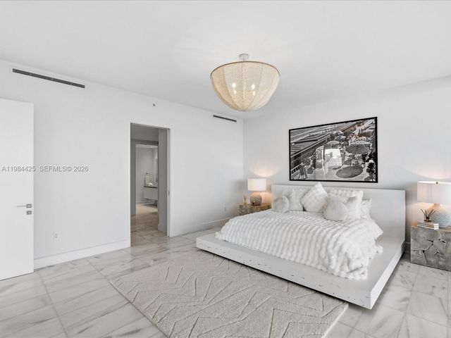 700 NE 26th Ter 4203, Miami, FL 33137