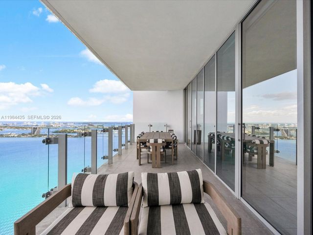 700 NE 26th Ter 4203, Miami, FL 33137