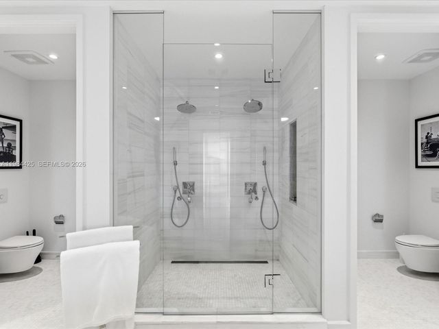 700 NE 26th Ter 4203, Miami, FL 33137