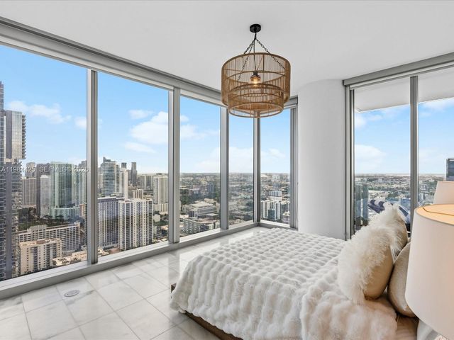 700 NE 26th Ter 4203, Miami, FL 33137