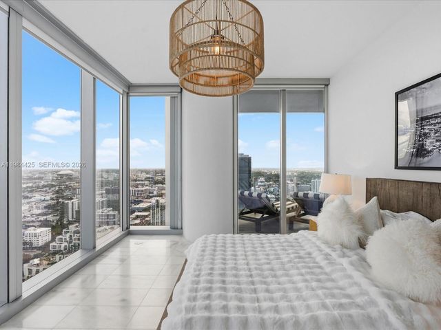 700 NE 26th Ter 4203, Miami, FL 33137