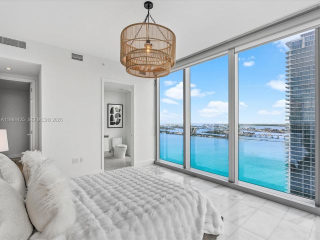 700 NE 26th Ter 4203, Miami, FL 33137