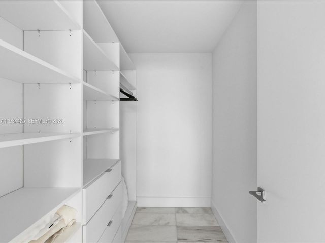 700 NE 26th Ter 4203, Miami, FL 33137