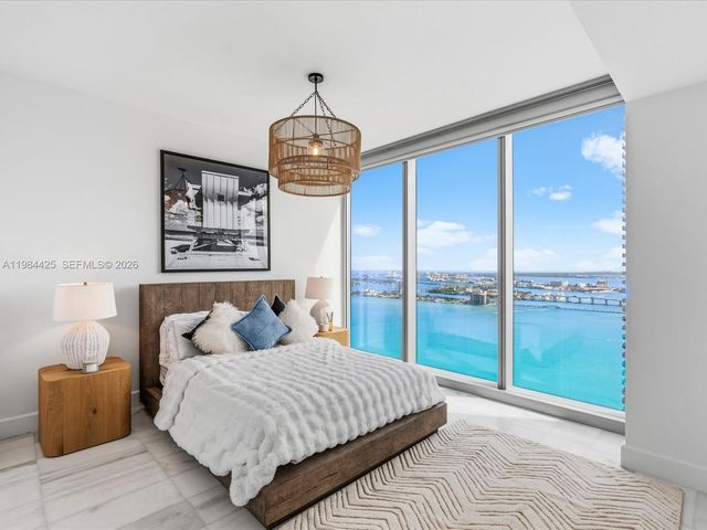 700 NE 26th Ter 4203, Miami, FL 33137