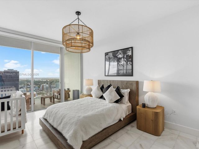 700 NE 26th Ter 4203, Miami, FL 33137