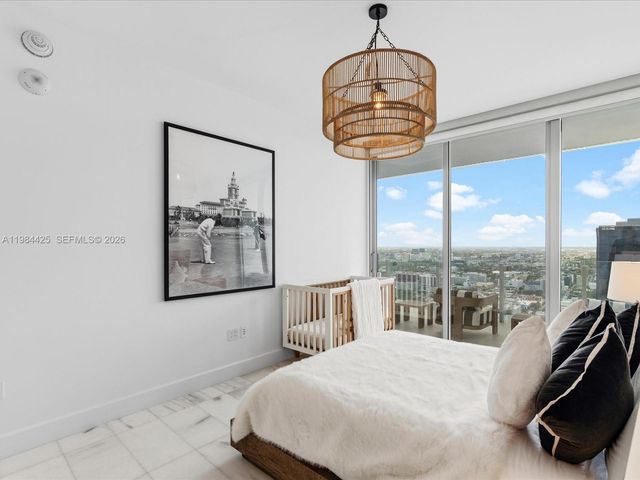 700 NE 26th Ter 4203, Miami, FL 33137