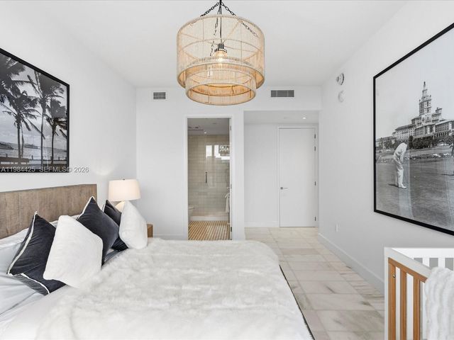 700 NE 26th Ter 4203, Miami, FL 33137